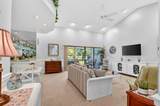 5903 Parkwalk Drive - Photo 9