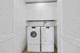 220 Lake Shore Drive - Photo 31