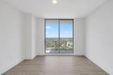 220 Lake Shore Drive - Photo 32