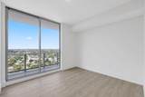 220 Lake Shore Drive - Photo 33