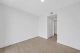 220 Lake Shore Drive - Photo 34