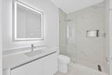 220 Lake Shore Drive - Photo 35