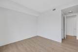 220 Lake Shore Drive - Photo 36