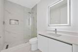 220 Lake Shore Drive - Photo 37