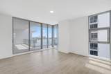 220 Lake Shore Drive - Photo 38