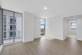 220 Lake Shore Drive - Photo 39