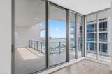 220 Lake Shore Drive - Photo 40