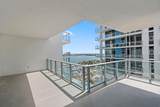 220 Lake Shore Drive - Photo 41