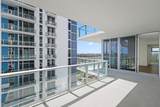 220 Lake Shore Drive - Photo 42