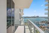 220 Lake Shore Drive - Photo 43