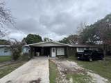 2110 Cortez Boulevard - Photo 1