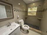 2110 Cortez Boulevard - Photo 10