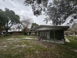 2110 Cortez Boulevard - Photo 16