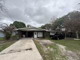 2110 Cortez Boulevard - Photo 17