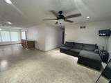 2110 Cortez Boulevard - Photo 2