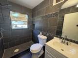 2110 Cortez Boulevard - Photo 20
