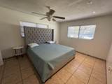2110 Cortez Boulevard - Photo 23