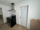 2110 Cortez Boulevard - Photo 24