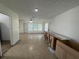 2110 Cortez Boulevard - Photo 31