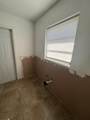 2110 Cortez Boulevard - Photo 32