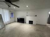 2110 Cortez Boulevard - Photo 4
