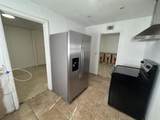 2110 Cortez Boulevard - Photo 35
