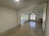 2110 Cortez Boulevard - Photo 36