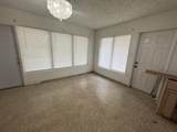 2110 Cortez Boulevard - Photo 5