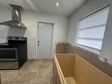 2110 Cortez Boulevard - Photo 7