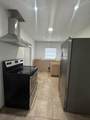 2110 Cortez Boulevard - Photo 8