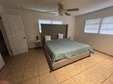 2110 Cortez Boulevard - Photo 9