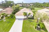 6878 Touchstone Circle - Photo 1