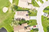 6878 Touchstone Circle - Photo 10