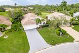 6878 Touchstone Circle - Photo 13