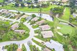 6878 Touchstone Circle - Photo 16