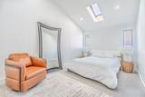 6878 Touchstone Circle - Photo 17