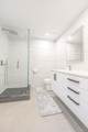 6878 Touchstone Circle - Photo 24