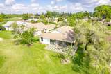 6878 Touchstone Circle - Photo 28