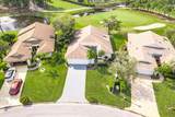 6878 Touchstone Circle - Photo 29