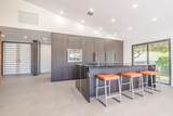6878 Touchstone Circle - Photo 3