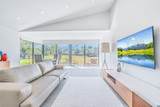 6878 Touchstone Circle - Photo 37