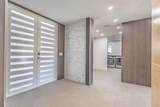 6878 Touchstone Circle - Photo 39