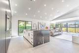 6878 Touchstone Circle - Photo 4