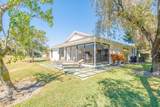 6878 Touchstone Circle - Photo 40