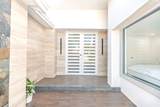 6878 Touchstone Circle - Photo 41