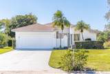 6878 Touchstone Circle - Photo 42
