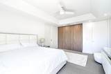 6878 Touchstone Circle - Photo 44