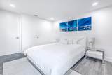 6878 Touchstone Circle - Photo 46