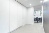 6878 Touchstone Circle - Photo 49