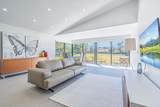 6878 Touchstone Circle - Photo 5